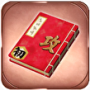 icon:shinansho-k1.png