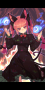 orin4.png
