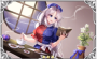 pasted:20191003-132324.png